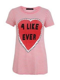 Le conseil forme de KP : corde à sauter pour silhouette rêvée !