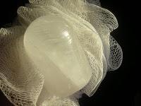 Pierre d'alun, comment ça marche?