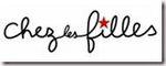 chez_les_filles