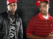 Reflection Eternal: Ballad Black Gold