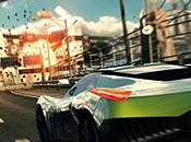 Concours Gagnez PS3, jeux Split/Second, plein d'autres trucs