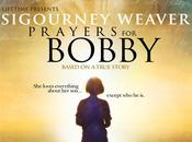 Prayers Bobby