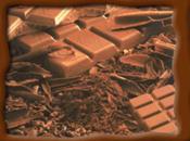 chocolat allié astuces mercredi