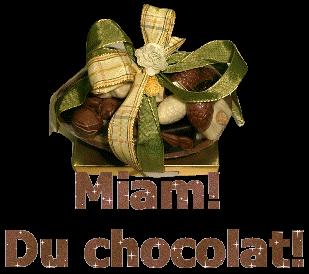 http://image.mabulle.com/m/mc/mc-creations.mabulle.com/paques/animations-paques/miam-chocolat.gif