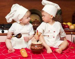 http://www.mydays.fr/gallery/7532c5e0-336c-1f94-e504-1b6ee239787a/cours-cuisine-enfants1257951693.jpg