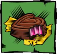 Le chocolat un bon allié et astuces du mercredi