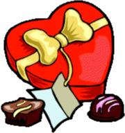 Le chocolat un bon allié et astuces du mercredi