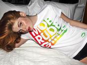 Married summer 2010 collection