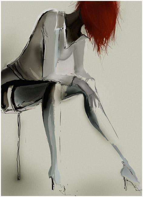 Aleksandra Bouquillon - Troy.jpg