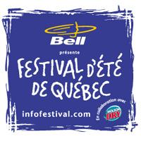 Festival d’été de Québec, quel est le problème?