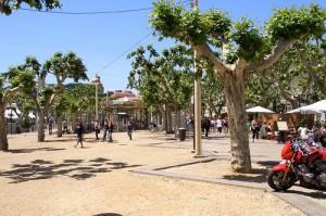 Festival de Cannes: quelques hôtels pas chers encore disponibles