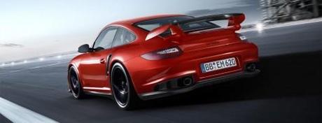 2010_Porsche_911_GT2-RS_06
