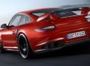 2010_Porsche_911_GT2-RS_06 Porsche 911 GT2 RS officialisé