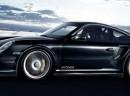 2010_Porsche_911_GT2-RS_07 Porsche 911 GT2 RS officialisé
