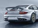 2010_Porsche_911_GT2-RS_09 Porsche 911 GT2 RS officialisé