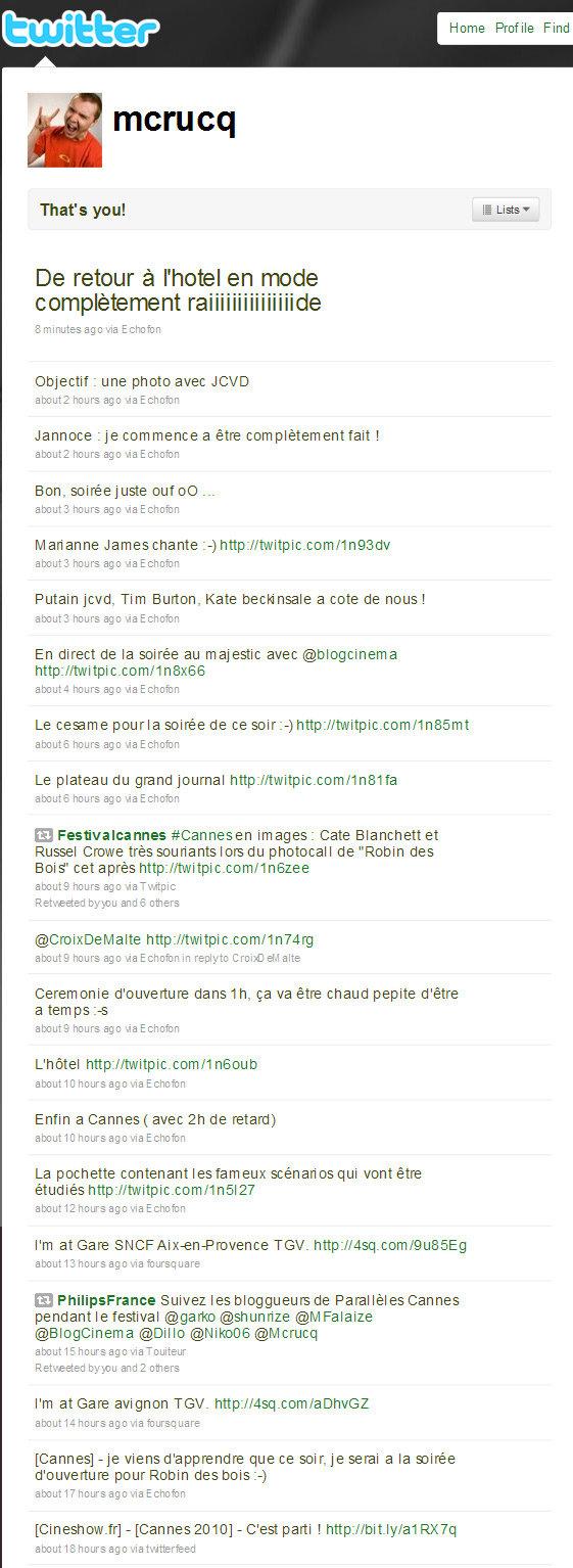 http://img248.imageshack.us/img248/7302/twittermercredi.jpg