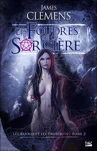 foudres_de_la_sor_ciere