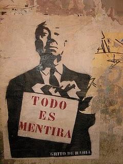 Les paradoxes de la vie privée - du secret au mensonge Les paradoxes de la vie privée - du secret au mensonge