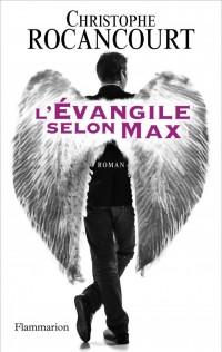 L'actu du mois de mai: quelques parutions épinglées