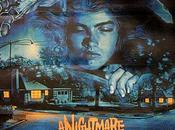 "Les griffes nuit" (1984) forcément.