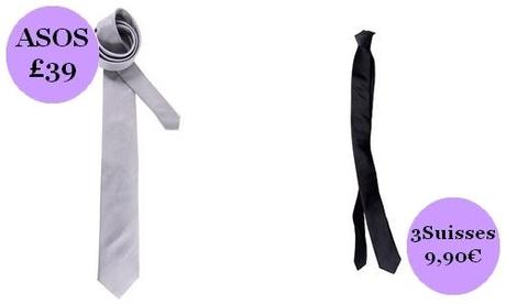 cravates homme.jpg