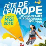 L'Europe Sociale en fête à Strasbourg les 18 et 19 mai