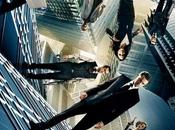 C’est “INCEPTION”!