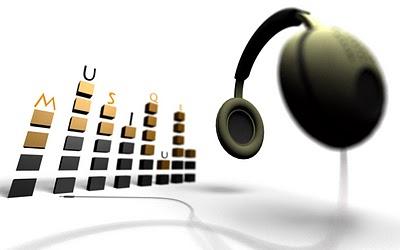 Tendez L'Oreille ...