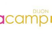 MédiaCamp Dijon 2010