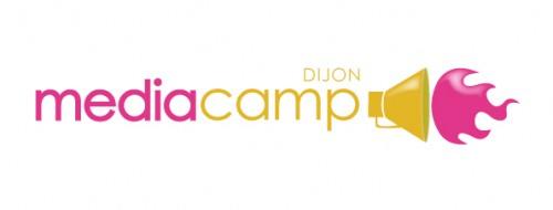 logomediacamp.jpg