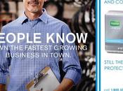 jour Evitez rumeurs fuites… [Hygiène]