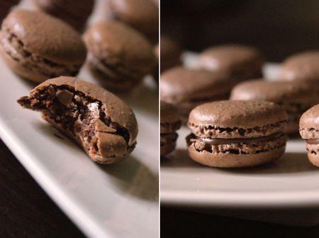 macaron_noisette_nutella_12