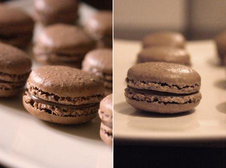macaron_noisette_nutella_10