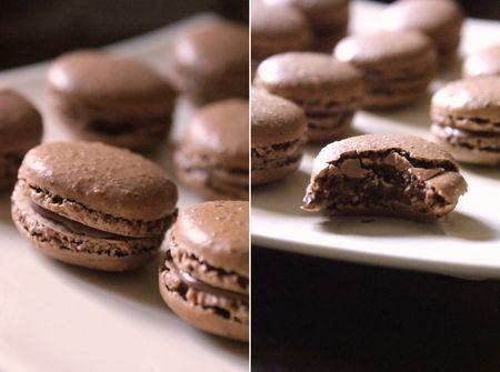 macaron_noisette_nutella_13