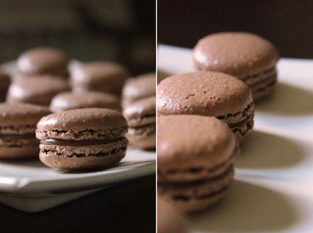 macaron_noisette_nutella_11