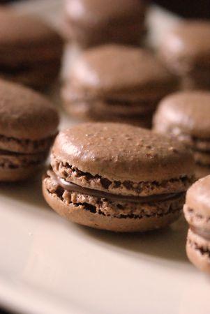 macaron_noisette_nutella_6