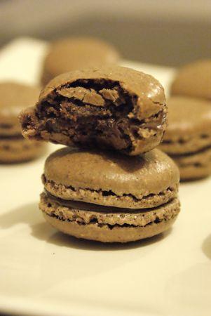 macaron_noisette_nutella