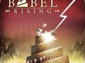 L’app gratuite 13/5/10