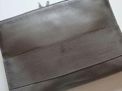 Petit retour vente privée Costume National