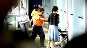 ps-mineurs-etrangers-en-danger-france-durcissement-ps76-blog76