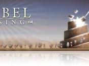 Appgratuites gratuit jour