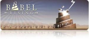 babel-rising-iphone-game Appgratuites : le jeu gratuit du jour