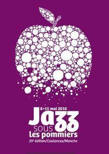 idées de sortie pour le WE des 14 , 15 et 16 mai 2010 JSLP_visuel_2010