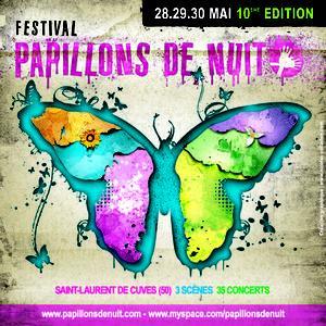 idées de sortie pour le WE des 14 , 15 et 16 mai 2010 51176022_p