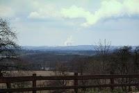 Ailleurs: Le village rustique de Holašovice