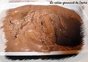 glace-chocolat.jpg