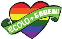 ecolo
