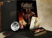 édition collector pour Fallout Vegas