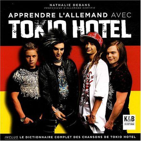 tokio_hotel_allemand