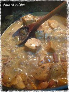 cocotte_saumon1_copie